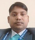Mukesh Kumar